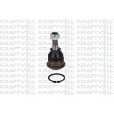 Kraftvoll 13010200 Rotil Primera P12 02-08 Almera N16 00-06 Maxima Q99-02 36160100045