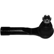 Votto 41-01200 Rot Başı Sağ Sol Nissan Almera 00-05 4,852053E+37