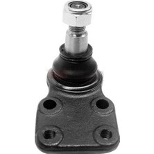Ayd 01489 Rotil Isuzu Campo 8942464750