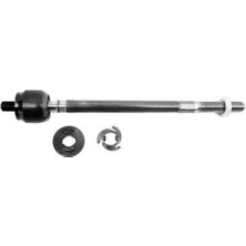 Votto 11-14300 Rot Kolu Smı 257MM-98-09-18 Megane I Scenic I 7701469502