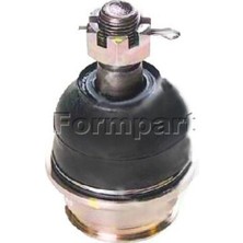 Formpart 4203008 Rotil Hiıux Iıı 4WD Pick-Up 4333009295