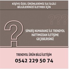 Isme Özel Temalı 30 Adet Okul Etiketi