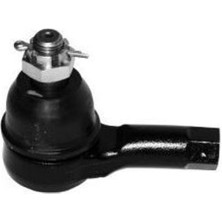 Votto 55-01202 Rot Başı Sağ Sol Ssangyong Rodius 2005- 4666005510