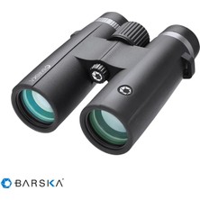 Barska 10X42 Waterproof Dürbün