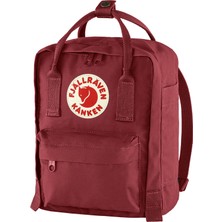 Kanken Mini