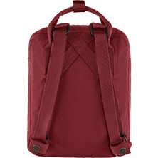 Kanken Mini