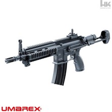 Umarex Hk HK416C 6mm Airsoft Tüfek Yarı Otomatik