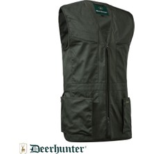 Deerhunter Atlas Shooting Yelek 2xl