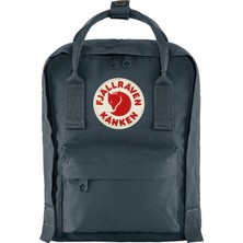 Kanken Mini