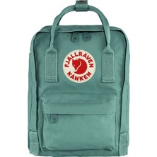 Kanken Mini