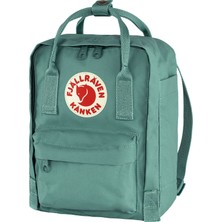 Kanken Mini