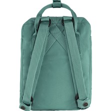 Kanken Mini