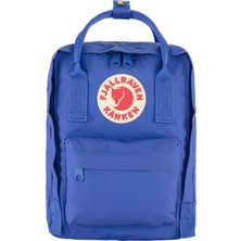 Kanken Mini