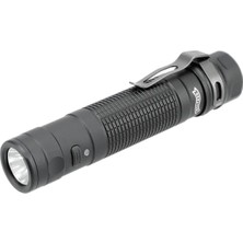 Umarex Walther EFC2R El Feneri