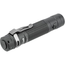 Umarex Walther EFC2R El Feneri