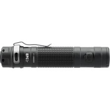 Umarex Walther EFC2R El Feneri