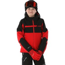 Spyder Challenger Jacket