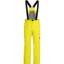 Spyder Dare Pants