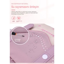 Zhoulingjun Kız Ortaokul Öğrencileri, Ilkokul Öğrencileri, Üçüncü Ila Altıncı (Yurt Dışından)