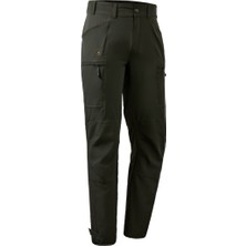 Deerhunter Canopy Yeşil Pantolon 50