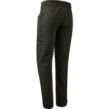 Deerhunter Canopy Yeşil Pantolon 50