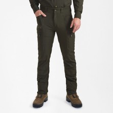 Deerhunter Canopy Yeşil Pantolon 50