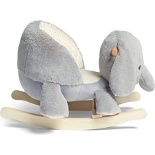 Mamas Papas Sallanan Fil Ellery Elephant