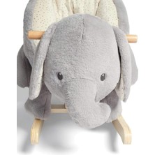 Mamas Papas Sallanan Fil Ellery Elephant