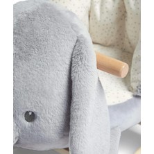 Mamas Papas Sallanan Fil Ellery Elephant