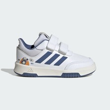 adidas Tensaur Sport Mickey Cf I  Çocuk Günlük Ayakkabı