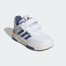 adidas Tensaur Sport Mickey Cf I  Çocuk Günlük Ayakkabı