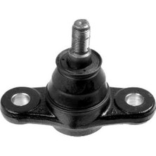 Votto 16-13100 Rotil Alt Hyundai Tucson 04-10-Kia Sportage 04-9 51760-2E000