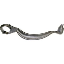 Votto 22-20605 Rotilli Kol Sol S Serisi W221 05-4matıc 2213303711