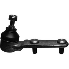 Votto 23-03102 Rotil Üst Honda Prelude 87-94 51270SF1003