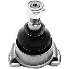 Votto 30-09101 Rotil 3 Seri E36 Alt Kısa Saclı 31126758510