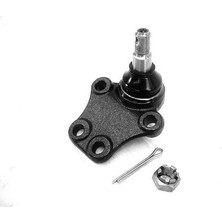 Votto 35-02102 Rotil Alt-Isuzu Kbd 80-88 9512277041