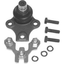 Votto 15-02103 Sağ-Sol Rotil Volkswagen Golf 84-87 Jetta 84-90 191407365
