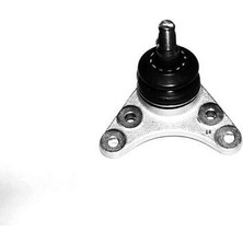 Votto 35-06100 Rotil Üst-Isuzu D-Max x 02-2WD 898005827051