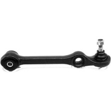 Votto 10-06600 Rotilli Kol M130 7704616