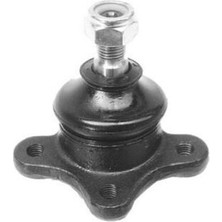 Votto 29-06102 Rotil Üst Mazda B2500 2WD-4WD 98-04-BT50 06-Ranger 8AU134540