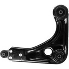 Ayd 10893 Salıncak Ford Ka 96-08 Sağ 1448485