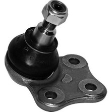 Votto 11-14103 Rotil Fluence Megane Iıı Scenic Iıı 401609060R