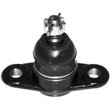 Votto 16-14100 Rotil ALT-I30 07-11 Ceed-Cerato-Magentis 07-11 517602G000