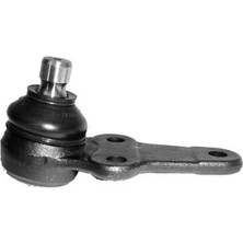 Votto 17-03100 Rotil Alt Fiesta-Ka 96-Mazda 121 96- 1030025