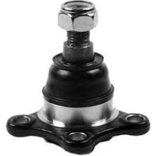 Votto 21-05101 Rotil Alt Mitsubishi L200 1986-1996-L300 1980-1987-H100 Kamyonet 1994-1995 MB109587