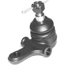 Votto 29-13100 Rotil Alt Mazda Mx5 98-04 NA0134550B