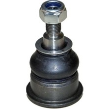 Votto 40-01105 Rotil Sağ Sol Mini Mini R56 2006-09- 31124048628