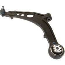 Delphi TC1431 Salıncak Sol Idea 1.2 Döküm 16V 1.4 1.4 16V 1.3jtd 04- 50703232