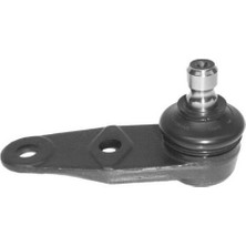 Votto 11-14101 Rotil Geniş Delik 12MM Renault 9 Renault 11 Renault 19 Clio Iı Kangoo Megane I Scenic I Symbol 7701468411