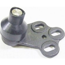 Votto 26-04100 Sag Rotil 80 92-95 8A0407366